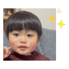 Mari_20250218214111