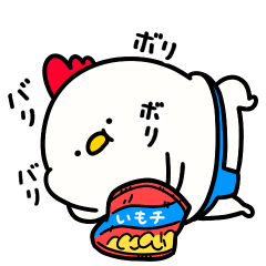 Sumo wrestler11 (diet)