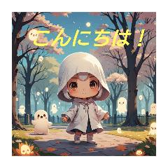 ichi_20250218152739