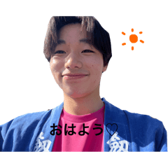 Hi_20250218143654