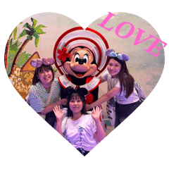 yuchi_20250218145603