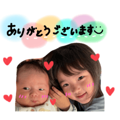 rena_20250218155824