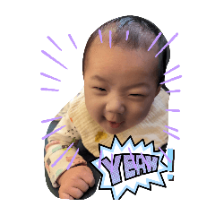 鹿鹿寶寶（日常篇）