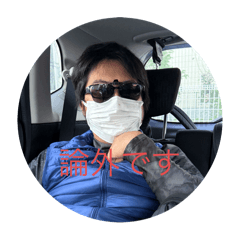 kaito_20250218151511