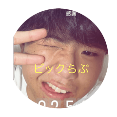 Take_20250218154444