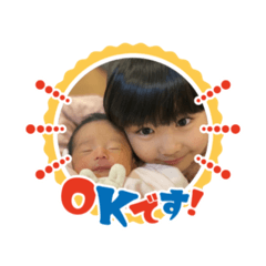 mayu_20250218162128