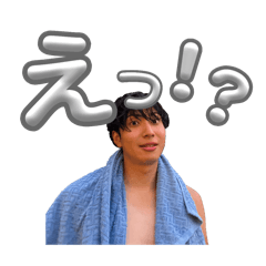 2 years anniversary!!!!!??
