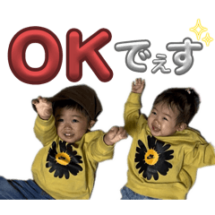 non_20250218163208