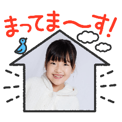 AINA_20250218163258