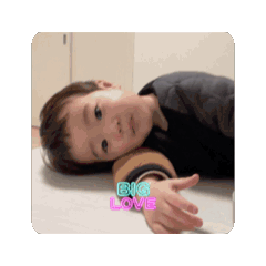 mt_20250218221853