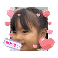 Marina_20250218221600
