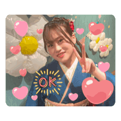mie_20250218225541