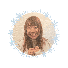 chiharu_20250218231349