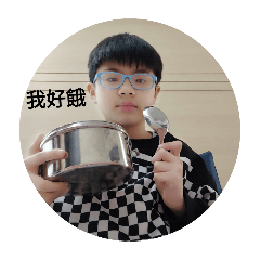 我是L新的小米貼圖第三代
