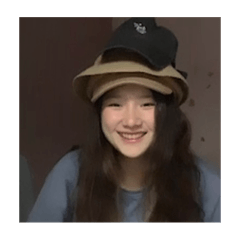 晴姐2