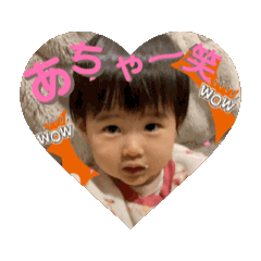shun_20250219083536