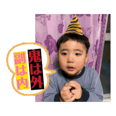 FAMILY_20250219105741
