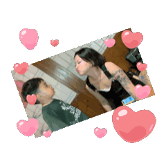FAMILY_20250219110200