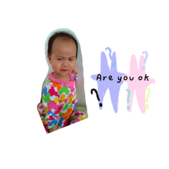 Mini icee