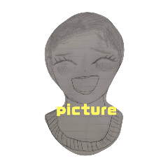 yume_20250218182046