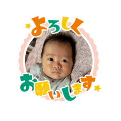 mi_20250218165451