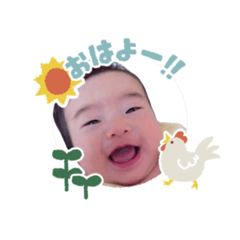 emastanpu2