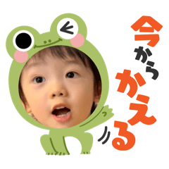taka_20250218171717