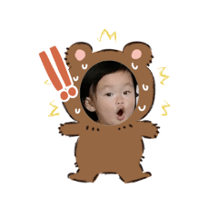 Hiyo-Piyo