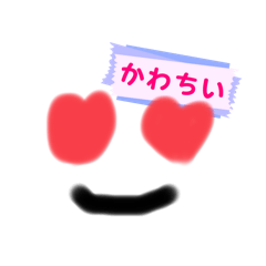 NENE_20250218174426