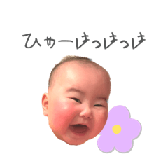 kaoru_20250218