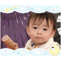 MISAKI_20250218173644