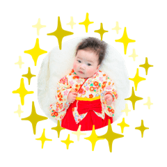 koto_20250218173409