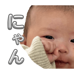ayaka_20250218173143