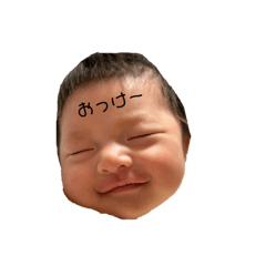 mainitiranachan