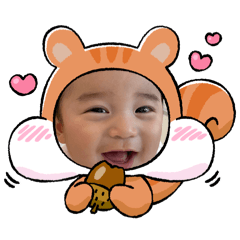 miki_20250218194229