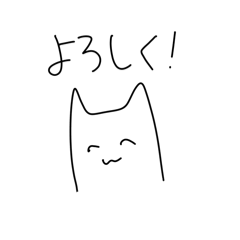 ponzu_20250218194543