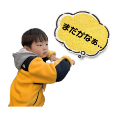 aina_20250218