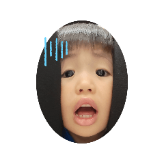 nakomo