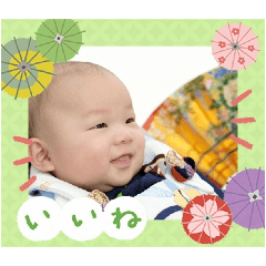 natsuko_20250218204738