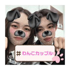 MOKA_20250218012338