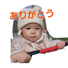 arisa_20250218205715