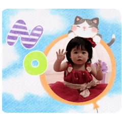 MIKI_20250218192316