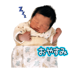 mari_20250218193110