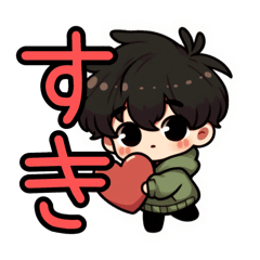 beppuchan_20250217173346