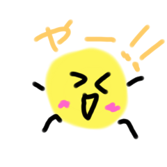 Shiro_20250218201458