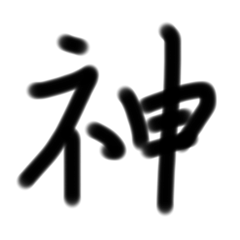 haru_20250218202640