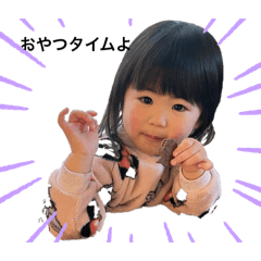 emi_20250218204247