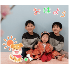 MAIMAI_20250218215508