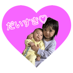 eripon_20250218215716