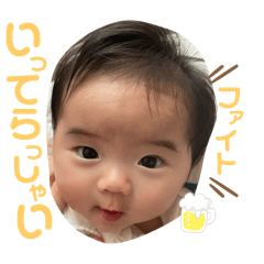 Chie_20250218214857